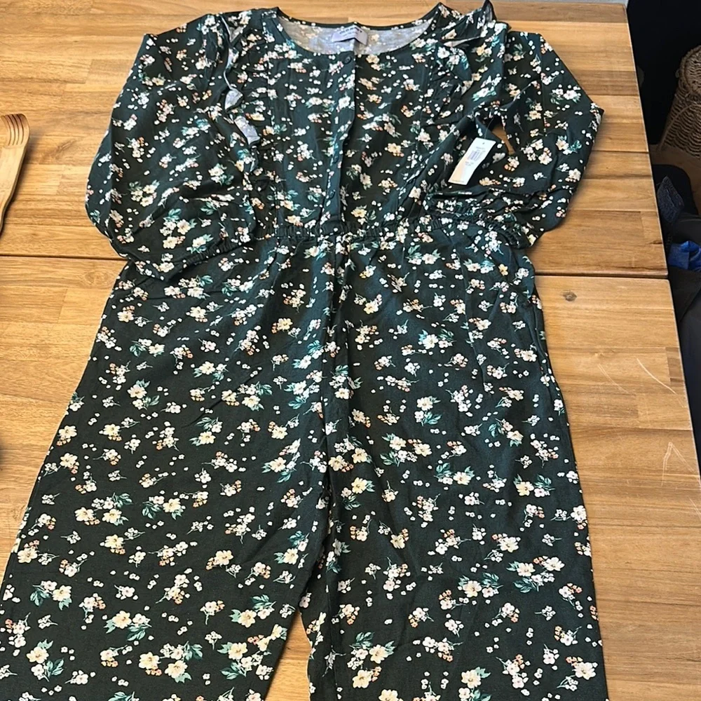 Old Navy new tags